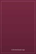 Amber — Satijnen blouse berry