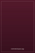 Isa — Satijnen slipdress bordeaux